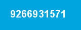 9266931571 9266931571