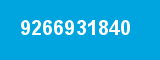 9266931840 9266931840