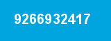9266932417