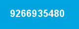 9266935480 9266935480