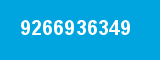 9266936349