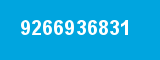 9266936831