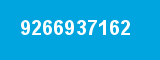 9266937162 9266937162