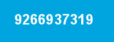 9266937319 9266937319