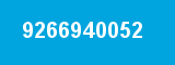 9266940052