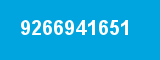 9266941651