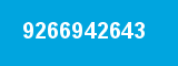 9266942643