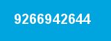 9266942644