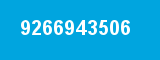 9266943506 9266943506
