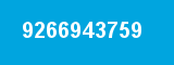 9266943759 9266943759