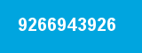 9266943926