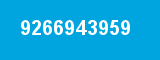 9266943959 9266943959