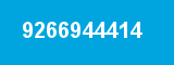 9266944414 9266944414