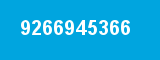 9266945366