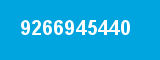 9266945440