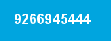 9266945444