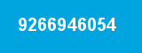 9266946054 9266946054