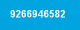 9266946582
