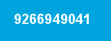 9266949041 9266949041