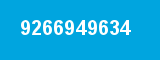 9266949634 9266949634