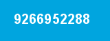 9266952288