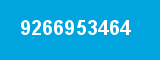 9266953464
