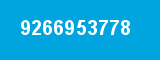 9266953778
