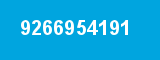 9266954191 9266954191