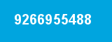 9266955488
