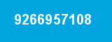 9266957108