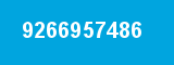 9266957486 9266957486