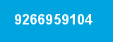 9266959104