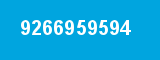 9266959594 9266959594
