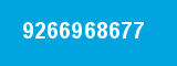 9266968677