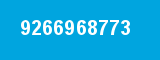 9266968773