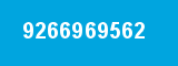 9266969562