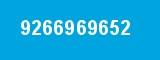 9266969652 9266969652