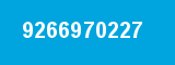 9266970227 9266970227