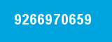 9266970659