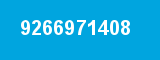 9266971408