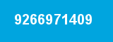 9266971409