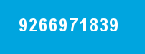 9266971839 9266971839
