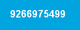 9266975499