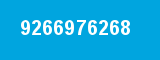 9266976268