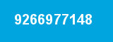 9266977148 9266977148
