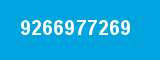 9266977269