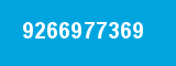 9266977369 9266977369