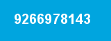 9266978143