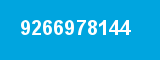 9266978144