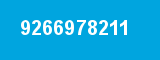 9266978211